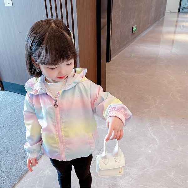jackets menoea baby girl colorful coats 2021 spring autumn fashion wing hooded fall outerwear for toddler kids clothes 1-6y, Blue;gray
jackets menoea baby girl colorful coats 2021 spring autumn fashion wing hooded fall outerwear for toddler kids clothes 1-6y, Blue;gray