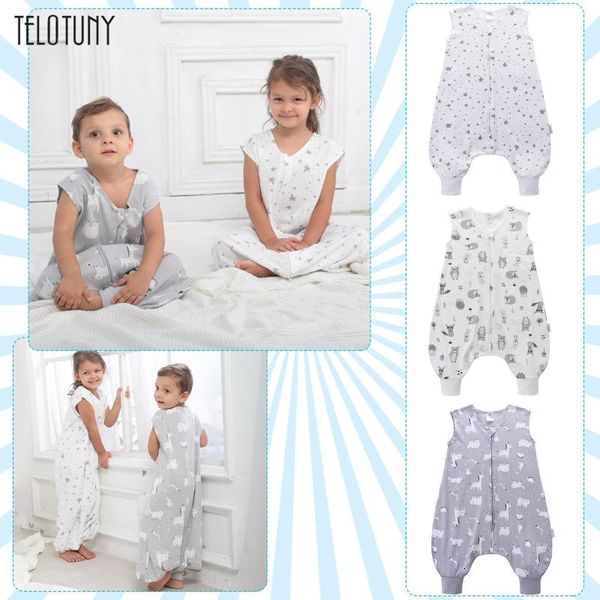 blankets & swaddling toddler kid baby boy girl sleeveless cartoon jumpsuit wearable blanket sleep bag
blankets & swaddling toddler kid baby boy girl sleeveless cartoon jumpsuit wearable blanket sleep bag