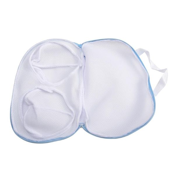 travel underwear pouch bra washing bag mesh classified organizer cleaning laundry protection net clothes practical lingerie home bags
travel underwear pouch bra washing bag mesh classified organizer cleaning laundry protection net clothes practical lingerie home bags