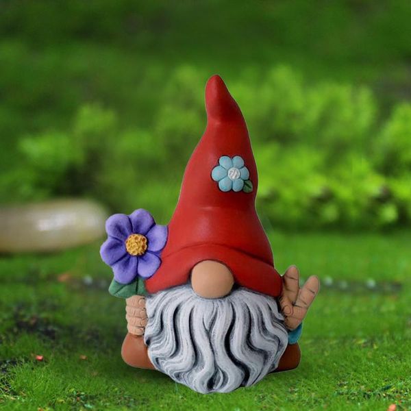 funny cartoon faceless doll garden gnomes statue figurines terrace deck outdoor lawn porch landscape decoration dwarf sculpture decorative o
funny cartoon faceless doll garden gnomes statue figurines terrace deck outdoor lawn porch landscape decoration dwarf sculpture decorative o