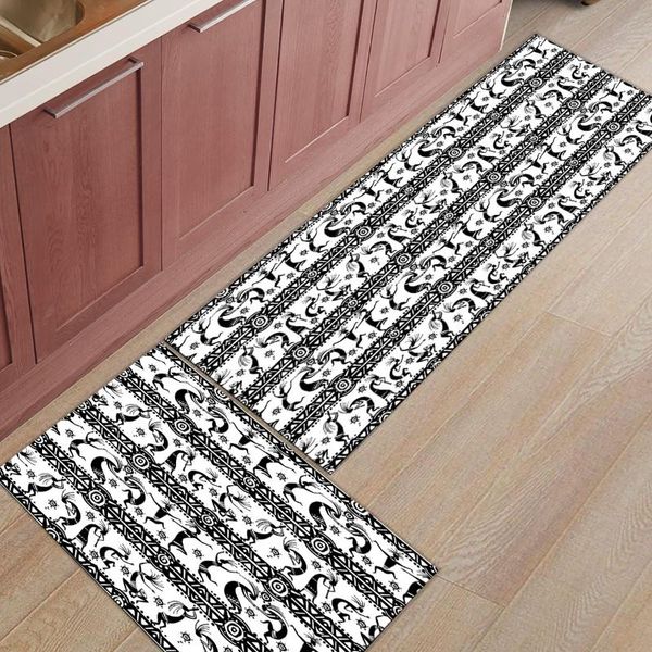 cushion/decorative pillow 2pcs/set anti-slip kitchen carpet doormat african dance floor mat hallway portch rug indoor door mats
cushion/decorative pillow 2pcs/set anti-slip kitchen carpet doormat african dance floor mat hallway portch rug indoor door mats