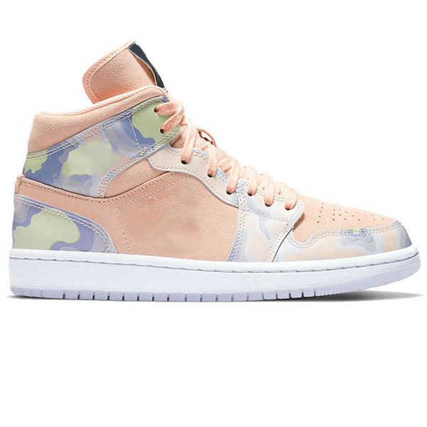 2021 jumpman 1 1s mens basketball shoes alternate think high og unc milan fearless blue the great pherspective womens trainers sneakersdsgc
2021 jumpman 1 1s mens basketball shoes alternate think high og unc milan fearless blue the great pherspective womens trainers sneakersdsgc