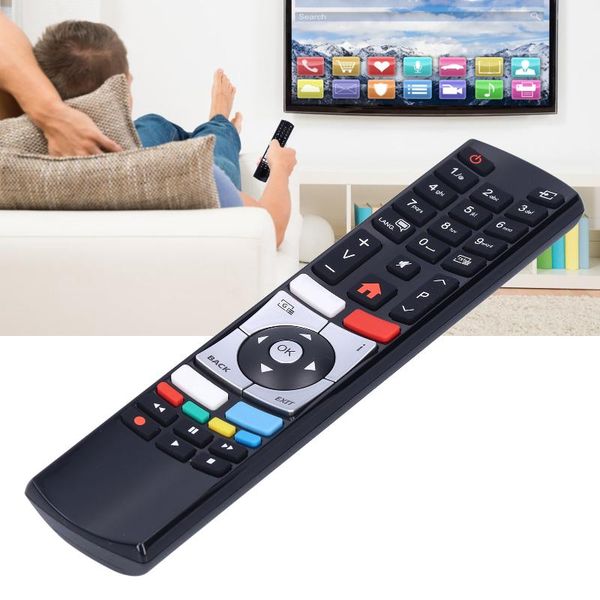 remote control for vestel/finlux/telefunken/edenwood 4k television replacement controlers
remote control for vestel/finlux/telefunken/edenwood 4k television replacement controlers