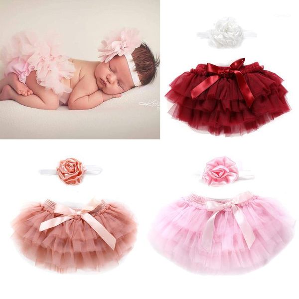 0-24m infant baby girl skirt headband 2pcs layer ballet dance solid lace bowknot tulle chiffon po props skirts, Blue
0-24m infant baby girl skirt headband 2pcs layer ballet dance solid lace bowknot tulle chiffon po props skirts, Blue