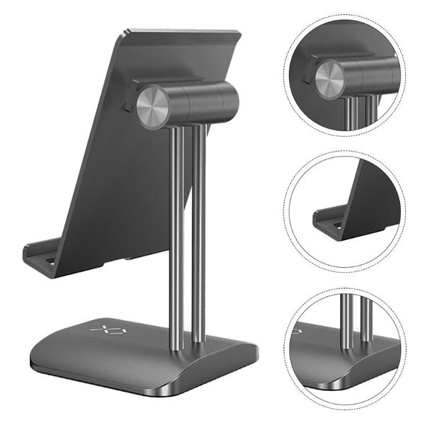 cell phone mounts & holders aluminium alloy tablet stand holder foldable deskbracket
cell phone mounts & holders aluminium alloy tablet stand holder foldable deskbracket