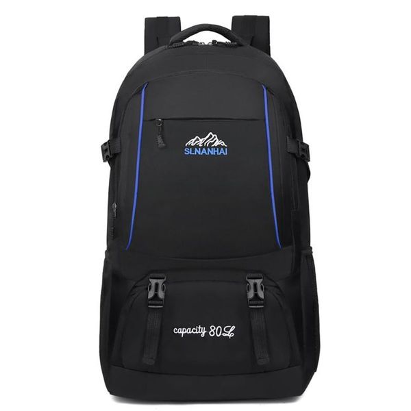 men's big backpack casual backbag waterproof man sports mountaineering bag durable oxford cloth for youth travel
men's big backpack casual backbag waterproof man sports mountaineering bag durable oxford cloth for youth travel