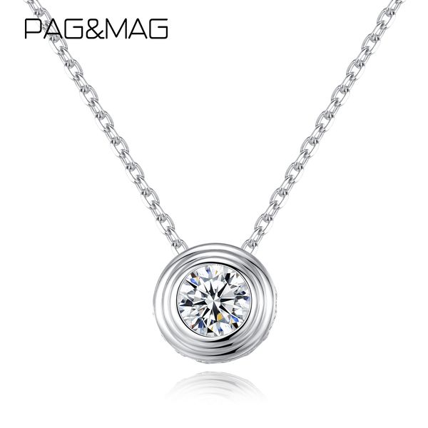 pag&mag natural malachite round pendant neckalce 925 sterling silver zircon choker necklace fine jewelry collares mujer sn0079
pag&mag natural malachite round pendant neckalce 925 sterling silver zircon choker necklace fine jewelry collares mujer sn0079