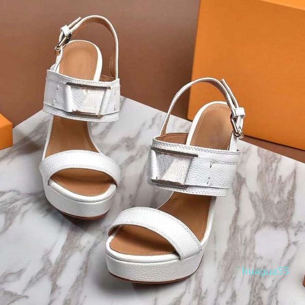classics women fashion beach thick bottom slippers alphabet lady sandals leather high heel shoes slides shoe, Black
classics women fashion beach thick bottom slippers alphabet lady sandals leather high heel shoes slides shoe, Black