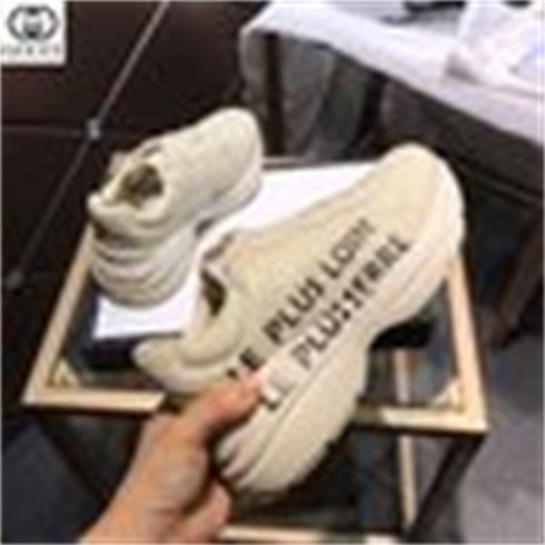 men boots dress designer sneakers loafers luxury moccasins buckles lace-ups women shoes and j2uw, Red;white
men boots dress designer sneakers loafers luxury moccasins buckles lace-ups women shoes and j2uw, Red;white