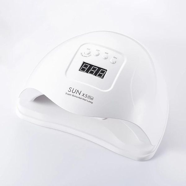 sun x5 plus uv led nail lamp rechargeable cordless 80w light gel quick dryer portable nails for manicure uv1
sun x5 plus uv led nail lamp rechargeable cordless 80w light gel quick dryer portable nails for manicure uv1