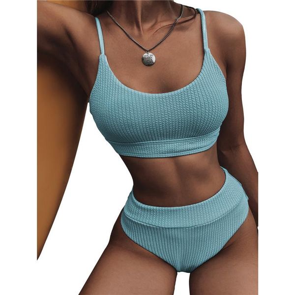 women's swimwear solid bikini push up swimsuits thong bikinis sport vest biquini swimming suit beach bathers, White;black
women's swimwear solid bikini push up swimsuits thong bikinis sport vest biquini swimming suit beach bathers, White;black