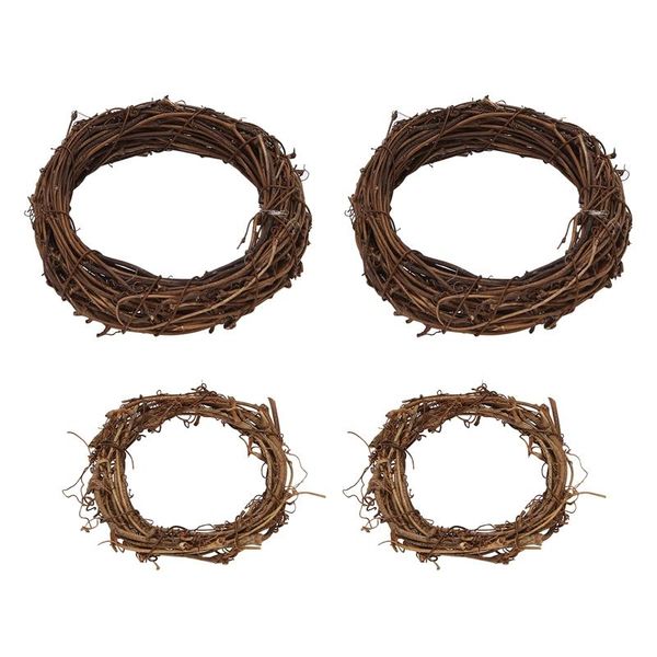decorative flowers & wreaths 8 pieces 2 sizes natural grapevine vine branch wreath garland for diy christmas craft rattan front door wall
decorative flowers & wreaths 8 pieces 2 sizes natural grapevine vine branch wreath garland for diy christmas craft rattan front door wall