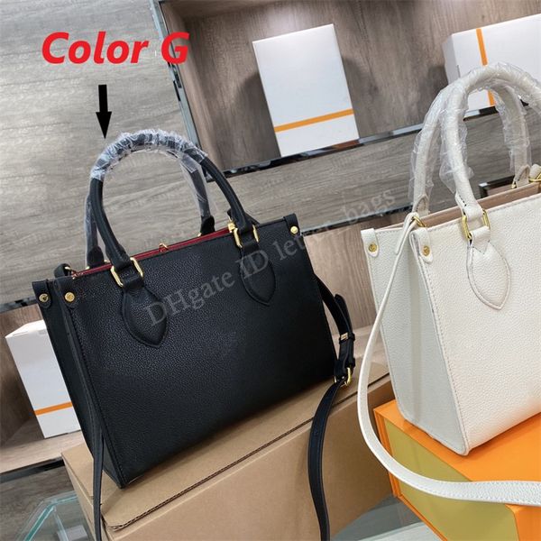 luxury designers handbag tote shoulder clutch bags on the go crossbody shopping bag purses letters flowers floral one handle wallet bac
luxury designers handbag tote shoulder clutch bags on the go crossbody shopping bag purses letters flowers floral one handle wallet bac