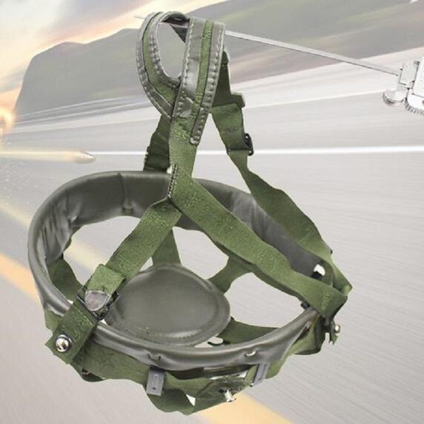 tactical helmets qgf03 helmet suspension system m88 training modified accessories sheepskin lining
tactical helmets qgf03 helmet suspension system m88 training modified accessories sheepskin lining