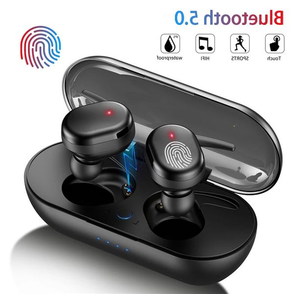 y30 bluetooth headphones wireless headphones touch control sport headphones microphone works on all smartphones music headset tws wholesale
y30 bluetooth headphones wireless headphones touch control sport headphones microphone works on all smartphones music headset tws wholesale