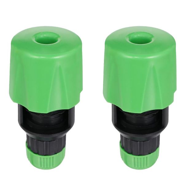 kitchen faucets 2pcs durable faucet clamps practical connector tap connect supply for home bathroom
kitchen faucets 2pcs durable faucet clamps practical connector tap connect supply for home bathroom