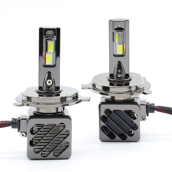 car headlights item 110w real power 30000 lumens waterproof canbus no error h4 led for solaris rapid
car headlights item 110w real power 30000 lumens waterproof canbus no error h4 led for solaris rapid