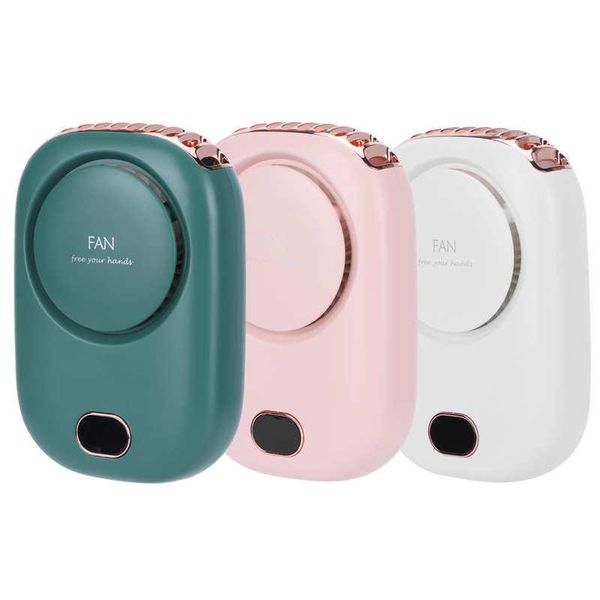 cooling fan mini electric portable usb charging neck hanging bladeless for outdoor sports travel air fans
cooling fan mini electric portable usb charging neck hanging bladeless for outdoor sports travel air fans