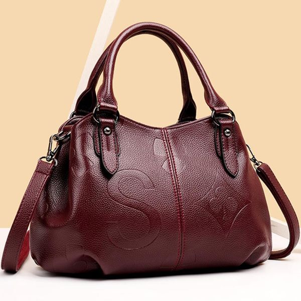 evening bags for women leather luxury sac purses and handbags quality 3 layers designer hand shoulder crossbody small fashion clutch bag
evening bags for women leather luxury sac purses and handbags quality 3 layers designer hand shoulder crossbody small fashion clutch bag