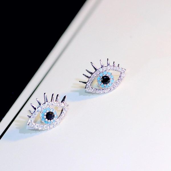 dangle & chandelier 2021 925 silver needle earrings crystals from swarovskis white eye for women party fashion jewelry
dangle & chandelier 2021 925 silver needle earrings crystals from swarovskis white eye for women party fashion jewelry