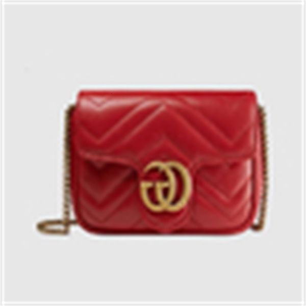 yykg brand designer luxury 476433 matelass leather red totes shoulder cross body bags wallets clutches backpacks pouches, Red;blue
yykg brand designer luxury 476433 matelass leather red totes shoulder cross body bags wallets clutches backpacks pouches, Red;blue