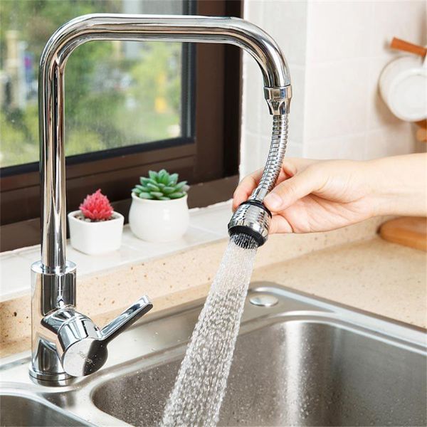 kitchen faucets water faucet bubbler saving nozzle adapter bathroom shower head filter diffuser sink spray rotatable accessories
kitchen faucets water faucet bubbler saving nozzle adapter bathroom shower head filter diffuser sink spray rotatable accessories