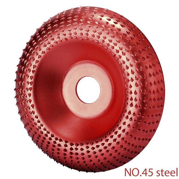sanders 85/100mm wood angle grinding wheel sanding carving rotary tool abrasive disc grinder tungsten carbide coating bore shaping
sanders 85/100mm wood angle grinding wheel sanding carving rotary tool abrasive disc grinder tungsten carbide coating bore shaping