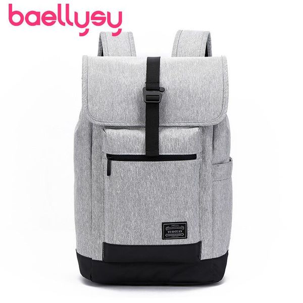 backpack canvas mens shoulder bag usb charge male school bags for teenage fashion laplarge capacity men travel
backpack canvas mens shoulder bag usb charge male school bags for teenage fashion laplarge capacity men travel