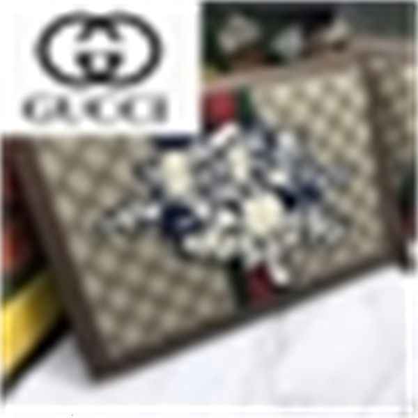 fx4x m557697 brown piggy canvas zip bag real leather compact long wallets chain wallet key card holders phone purse clutches, Red;black
fx4x m557697 brown piggy canvas zip bag real leather compact long wallets chain wallet key card holders phone purse clutches, Red;black