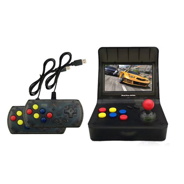 furniture accessories portable retro mini video game 4.3inch 64bit 3000 handheld games boy classical with arcade 08
furniture accessories portable retro mini video game 4.3inch 64bit 3000 handheld games boy classical with arcade 08