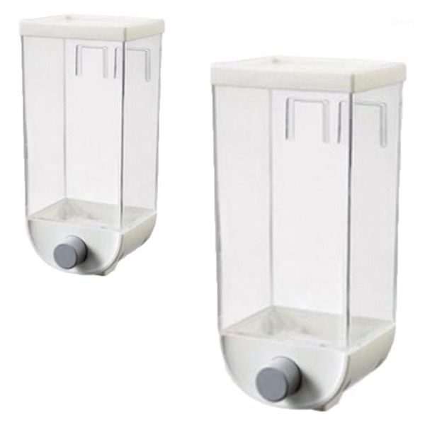 storage bottles & jars grain rice transparent cereal dispenser kitchen tank sealed food box airtight container
storage bottles & jars grain rice transparent cereal dispenser kitchen tank sealed food box airtight container