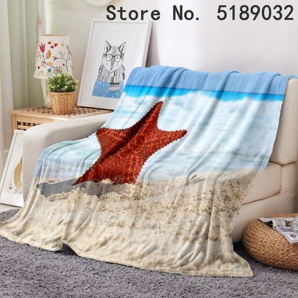 blankets soft flannel blanket starfish shell ocean animals printing blue for sofa couch bed seaside scenery travel kid bedding
blankets soft flannel blanket starfish shell ocean animals printing blue for sofa couch bed seaside scenery travel kid bedding