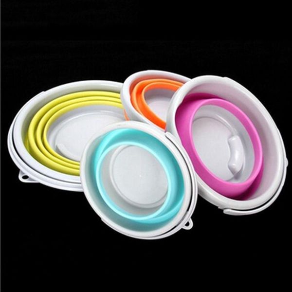 pool & accessories round/square folding bucket thick, silicone buckets, barrels of fish, bait car wash outdoor climbing
pool & accessories round/square folding bucket thick, silicone buckets, barrels of fish, bait car wash outdoor climbing