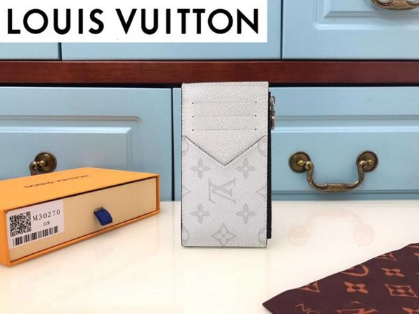 compact brand designer luxury key holders brand designer purse luxury cmzc m30270 evening men leather long clutches wallet chain wallets car, Black;red
compact brand designer luxury key holders brand designer purse luxury cmzc m30270 evening men leather long clutches wallet chain wallets car, Black;red