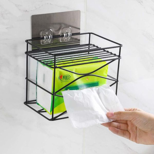 toilet paper holders tissue box bathroom shelf wall-mounted perforated roll holder rack
toilet paper holders tissue box bathroom shelf wall-mounted perforated roll holder rack
