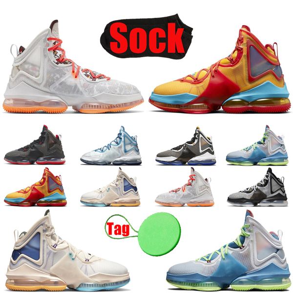 with sock tag lebron 19 lebrons 19s men basketball shoes bred dutch blue hardwood classic tropical uniform hook mens trainers sports sneaker
with sock tag lebron 19 lebrons 19s men basketball shoes bred dutch blue hardwood classic tropical uniform hook mens trainers sports sneaker