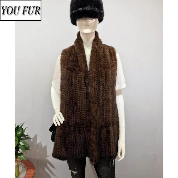 scarves women hand knitted real scarf shawl 100% natural muffler lady winter warm, Blue;gray
scarves women hand knitted real scarf shawl 100% natural muffler lady winter warm, Blue;gray