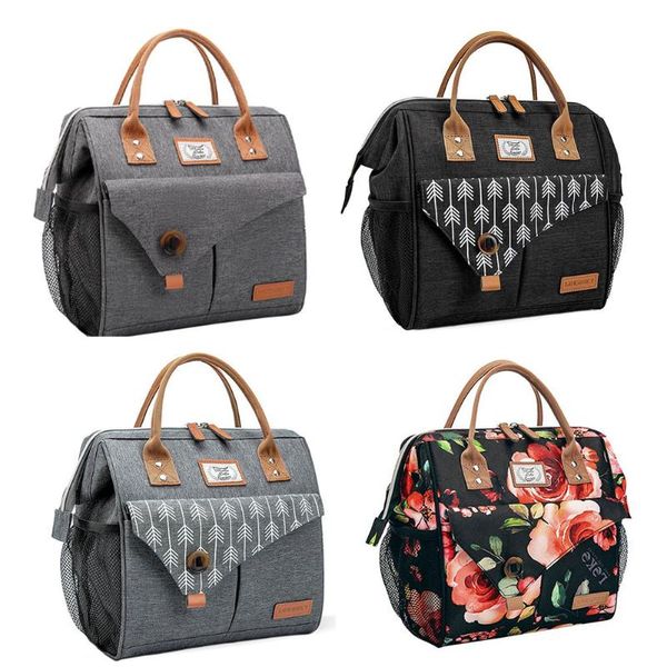 storage bags portable lunch bag thermal insulated box tote cooler handbag bento pouch dinner container school
storage bags portable lunch bag thermal insulated box tote cooler handbag bento pouch dinner container school