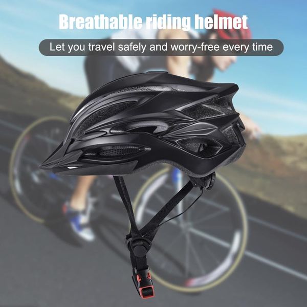 cycling helmet women men lightweight breathable intergrally-molded bicycle sport road bike equipment motorcycle helmets
cycling helmet women men lightweight breathable intergrally-molded bicycle sport road bike equipment motorcycle helmets