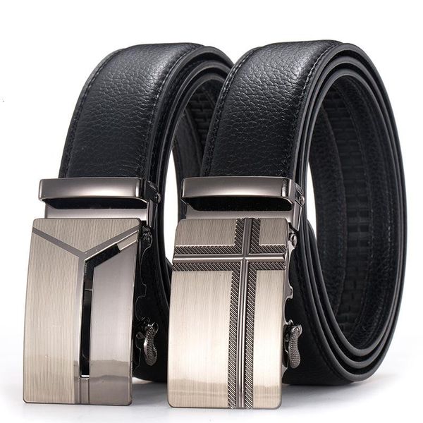 belts pu faux leather mens fabric automatic buckle fashion for men business male brand black luxury, Black;brown
belts pu faux leather mens fabric automatic buckle fashion for men business male brand black luxury, Black;brown