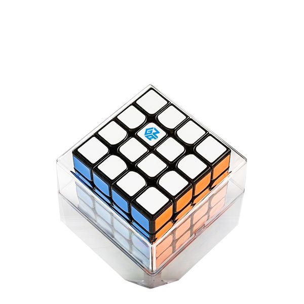 gan460 m 4x4x4 magnetic version 4x4x4 speed 4x4 gan 460 m magic cube puzzle professional educational toys for kids
gan460 m 4x4x4 magnetic version 4x4x4 speed 4x4 gan 460 m magic cube puzzle professional educational toys for kids