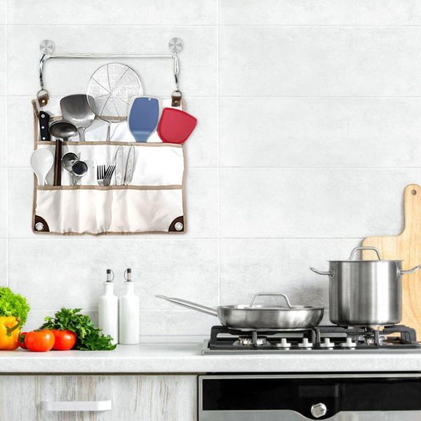 camping tableware storage bag portable cooking utensil travel for bbq hiking picnic knife fork cutlery hanging bags
camping tableware storage bag portable cooking utensil travel for bbq hiking picnic knife fork cutlery hanging bags