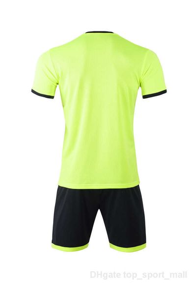 soccer jersey football kits color blue white black red 258562374, Black;yellow
soccer jersey football kits color blue white black red 258562374, Black;yellow