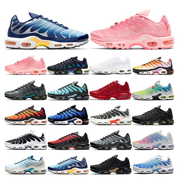plus tn running shoes mens white black atlanta hyper blue pink true green appears women breathable sneaker trainer outdoor sport fashion com
plus tn running shoes mens white black atlanta hyper blue pink true green appears women breathable sneaker trainer outdoor sport fashion com