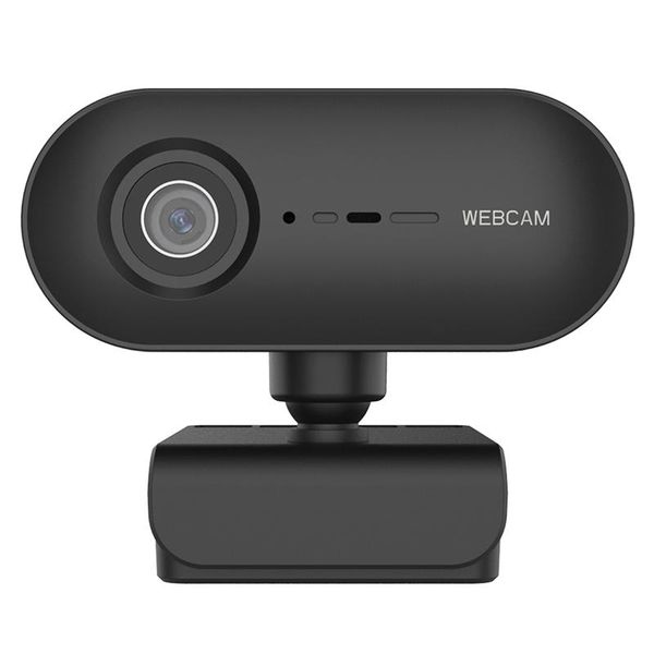 computer camera auto focus usb driver-built-in microphone for broadcast video calling conference work webcams
computer camera auto focus usb driver-built-in microphone for broadcast video calling conference work webcams
