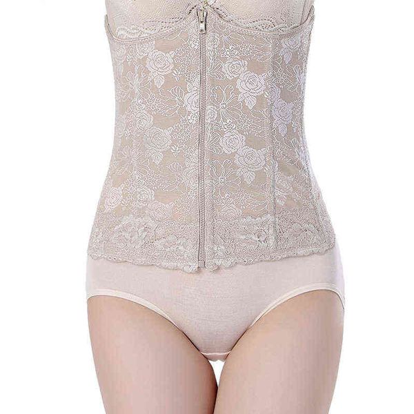 waist tummy shaper postpartum shaping cloth abdominal belt breathable waist band body tight zipper underwear 6678
waist tummy shaper postpartum shaping cloth abdominal belt breathable waist band body tight zipper underwear 6678