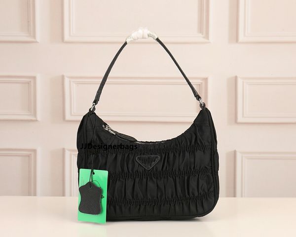 2021 designer luxury shoulder spring bags nylon handbags elling wallet women crossbody bag hobo purses with box
2021 designer luxury shoulder spring bags nylon handbags elling wallet women crossbody bag hobo purses with box