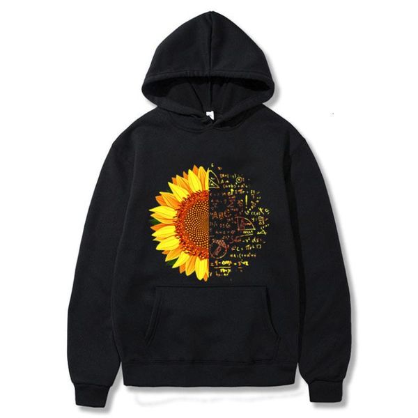 women's hoodies & sweatshirts ladies s-xxxl sweatshirt printed pink long sleeve pretty pullover autumn and winter polyester gorgeous ca, Black
women's hoodies & sweatshirts ladies s-xxxl sweatshirt printed pink long sleeve pretty pullover autumn and winter polyester gorgeous ca, Black
