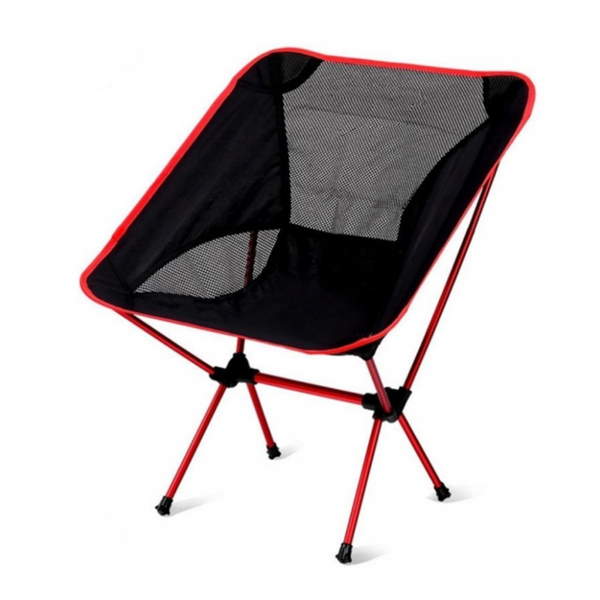 fishing accessories ultralight detachable portable moon chair lightweight folding extended seat office home camping bbq garden hiking
fishing accessories ultralight detachable portable moon chair lightweight folding extended seat office home camping bbq garden hiking