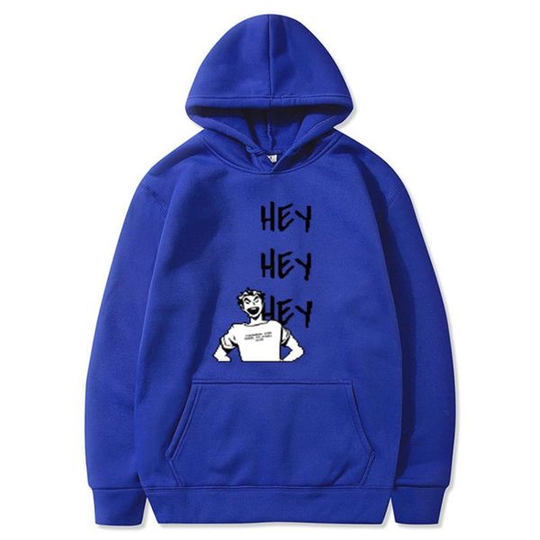 men's hoodies & sweatshirts harajuku hoodie sweatshirt men fashion streetwear rose flower print pullover mens hoody hooded clothes, Black
men's hoodies & sweatshirts harajuku hoodie sweatshirt men fashion streetwear rose flower print pullover mens hoody hooded clothes, Black